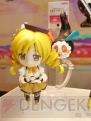 WF2012［冬］
