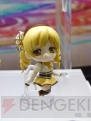 WF2012［冬］