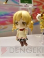 WF2012［冬］