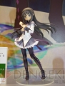 WF2012［冬］