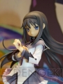 WF2012［冬］