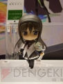 WF2012［冬］