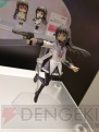 WF2012［冬］