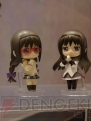WF2012［冬］