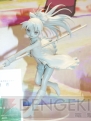WF2012［冬］