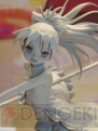 WF2012［冬］