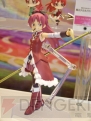 WF2012［冬］