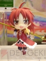 WF2012［冬］