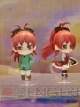 WF2012［冬］