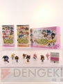 WF2012［冬］