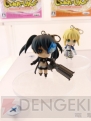 WF2012［冬］