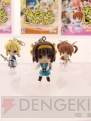 WF2012［冬］