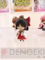 WF2012［冬］