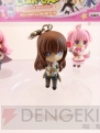 WF2012［冬］