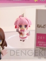 WF2012［冬］