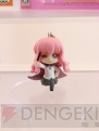 WF2012［冬］