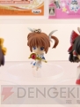 WF2012［冬］
