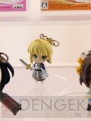 WF2012［冬］