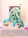 WF2012［冬］