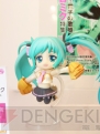 WF2012［冬］