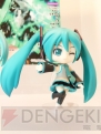 WF2012［冬］