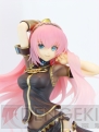 WF2012［冬］