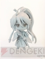 WF2012［冬］