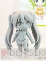 WF2012［冬］