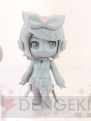 WF2012［冬］