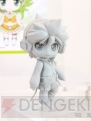WF2012［冬］
