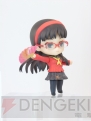 WF2012［冬］