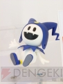 WF2012［冬］