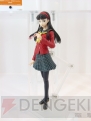 WF2012［冬］