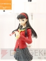WF2012［冬］
