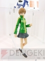 WF2012［冬］