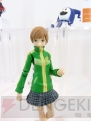 WF2012［冬］