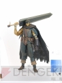 WF2012［冬］