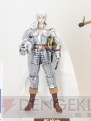 WF2012［冬］