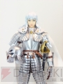 WF2012［冬］