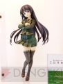 WF2012［冬］