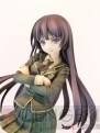 WF2012［冬］