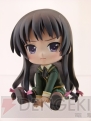 WF2012［冬］