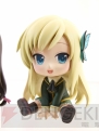 WF2012［冬］