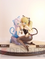 WF2012［冬］