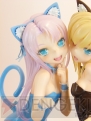 WF2012［冬］