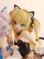 WF2012［冬］