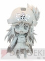 WF2012［冬］