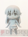 WF2012［冬］