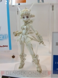 WF2012［冬］