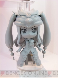 WF2012［冬］